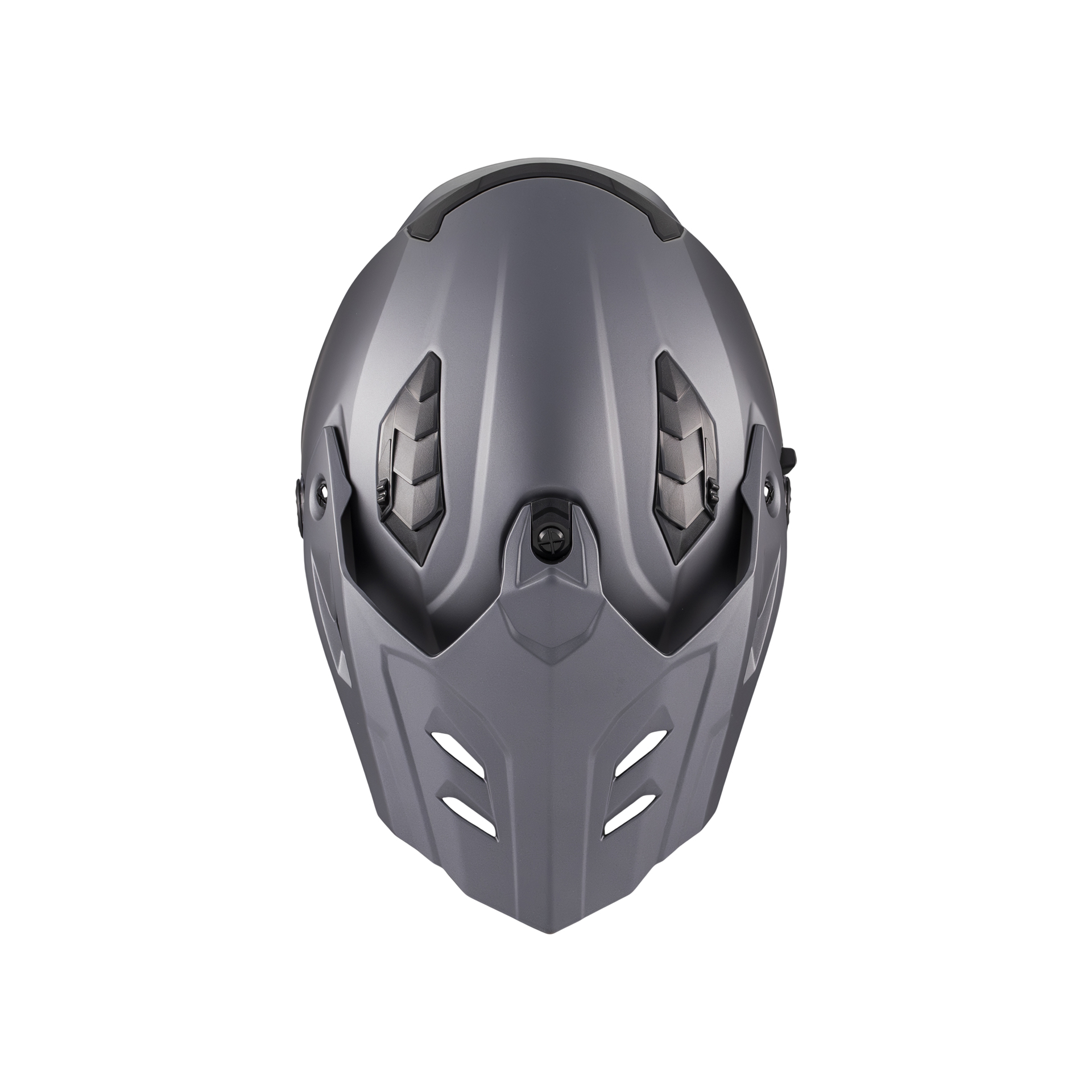 MT TRACK SV PURE (ECE22.06) MT TRACK SV PURE (ECE22.06)
