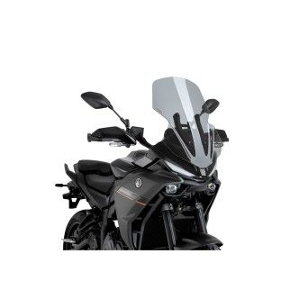 PUIG TRACER 7 2025-26 VISEIRA TOURING FUMADA