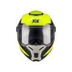 AXXIS LYNX SV PATHFINDER (ECE 22.06)