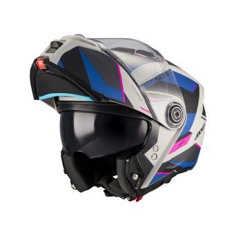 AXXIS LYNX SV YAMATO (ECE 22.06)