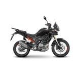 SHAD MORBIDELLI T352X 2026 LATERAL 3P SHAD MORBIDELLI T352X 2026 LATERAL 3P