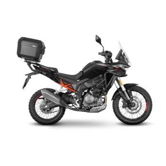 SHAD MORBIDELLI T352X 2026 TM