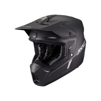 AXXIS WOLF S SOLID (ECE 22.06)