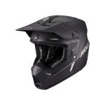 AXXIS WOLF S SOLID (ECE 22.06)