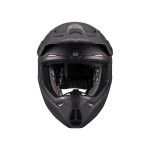 AXXIS WOLF S SOLID (ECE 22.06)