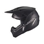 AXXIS WOLF S SOLID (ECE 22.06)