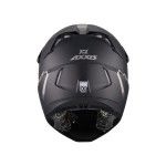 AXXIS WOLF S SOLID (ECE 22.06)