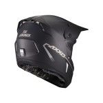 AXXIS WOLF S SOLID (ECE 22.06)