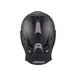 AXXIS WOLF S SOLID (ECE 22.06)