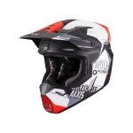 AXXIS WOLF S CHASER (ECE 22.06) AXXIS WOLF S CHASER (ECE 22.06)