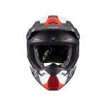 AXXIS WOLF S CHASER (ECE 22.06) AXXIS WOLF S CHASER (ECE 22.06)