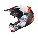 AXXIS WOLF S CHASER (ECE 22.06) AXXIS WOLF S CHASER (ECE 22.06)