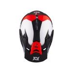 AXXIS WOLF S CHASER (ECE 22.06) AXXIS WOLF S CHASER (ECE 22.06)