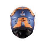 AXXIS WOLF S CHASER (ECE 22.06) AXXIS WOLF S CHASER (ECE 22.06)