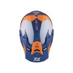 AXXIS WOLF S CHASER (ECE 22.06) AXXIS WOLF S CHASER (ECE 22.06)