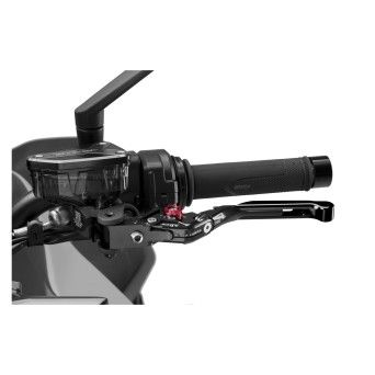 PUIG MANETE DE EMBRAIAGEM 4.0 EXTENSIVEL PRETO C/AFINADOR VR PUIG MANETE DE EMBRAIAGEM 4.0 EXTENSIVEL PRETO C/AFINADOR VR