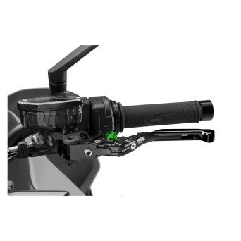 PUIG MANETE DE EMBRAIAGEM 4.0 EXTENSIVEL PRETO C/AFINADOR VD PUIG MANETE DE EMBRAIAGEM 4.0 EXTENSIVEL PRETO C/AFINADOR VD