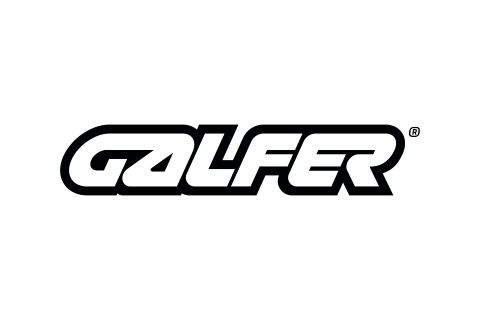 Galfer