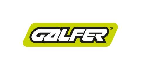 GALFER