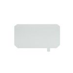 PUIG CFMOTO NK800 SPORT 2023-25 PELICULA DISPLAY