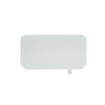 PUIG CFMOTO NK800 SPORT 2023-25 PELICULA DISPLAY