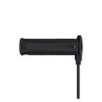 OXFORD PUÑO DERECHO CALEFACTABLE PRO TOURING OXFORD PUÑO DERECHO CALEFACTABLE PRO TOURING