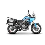 SHAD MORBIDELLI T502X 2026 LATERAL 4P SHAD MORBIDELLI T502X 2026 LATERAL 4P