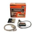 DYNOJET TL1000R 97/01 PCII DYNOJET TL1000R 97/01 PCII