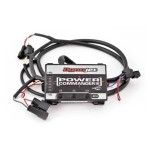 DYNOJET SPORTSMAN 700 2005-08 POWER COMMANDER III USB DYNOJET SPORTSMAN 700 2005-08 POWER COMMANDER III USB