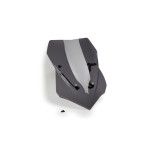 PUIG MULTISTADA V4 2021-26 VISEIRA TOURING FUMADA ESCURA