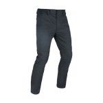 OXFORD CAL�AS JEANS STRAIGHT BLACK AA