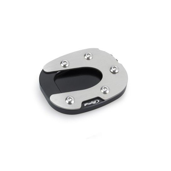 PUIG VOGE 900 DSX 2024-26 EXTENSAO DE DESCANSO