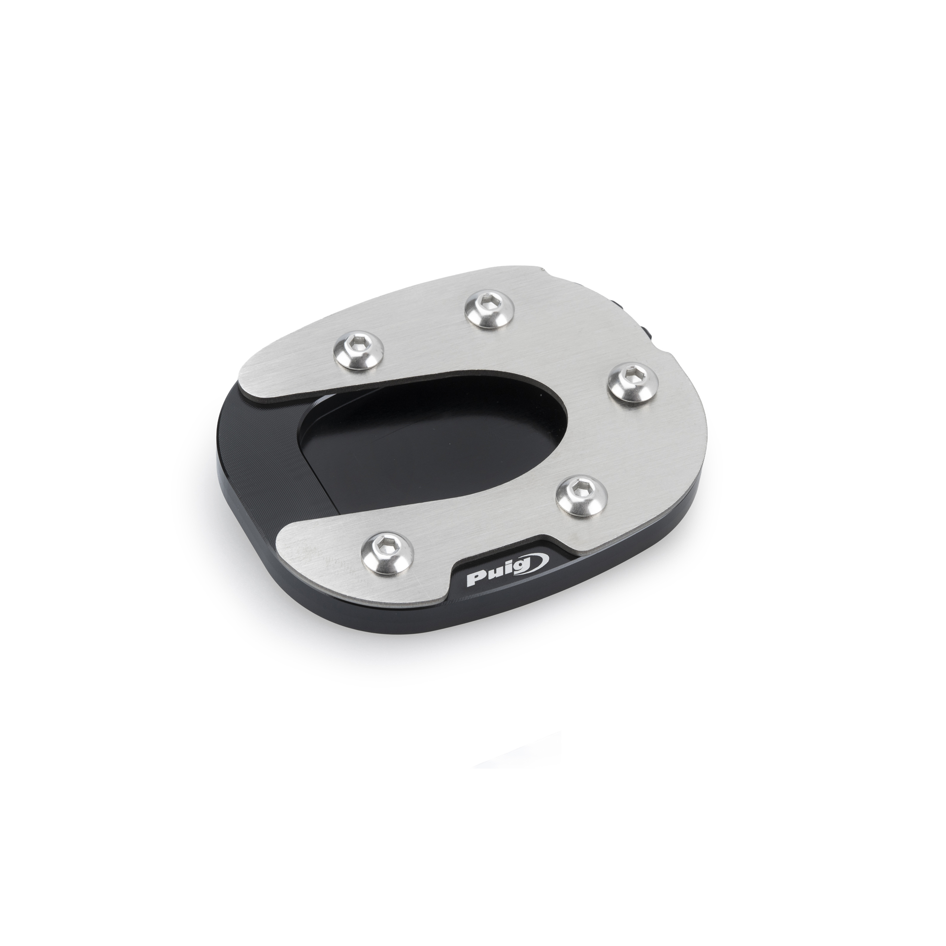 PUIG VOGE 900 DSX 2024-26 EXTENSAO DE DESCANSO