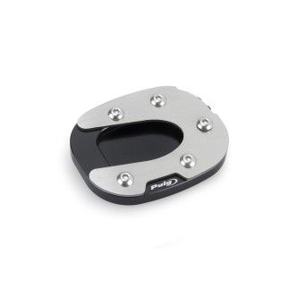 PUIG VOGE 900 DSX 2024-26 EXTENSAO DE DESCANSO