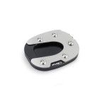 PUIG VOGE 900 DSX 2024-26 EXTENSAO DE DESCANSO