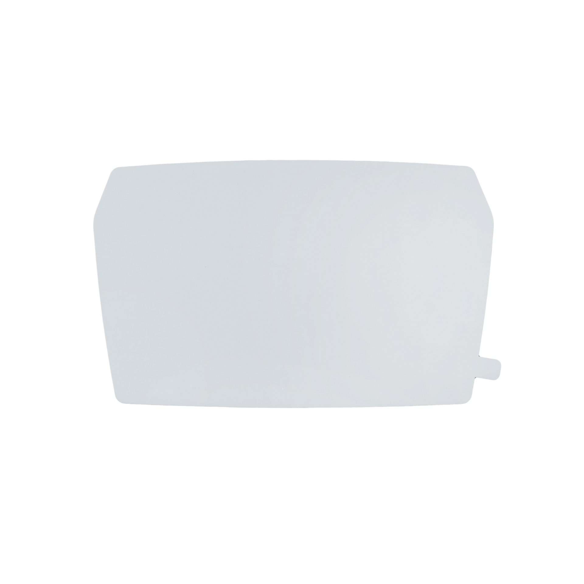 PUIG VOGE 900 DSX 2024-26 PELICULA DISPLAY