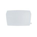 PUIG VOGE 900 DSX 2024-26 PELICULA DISPLAY