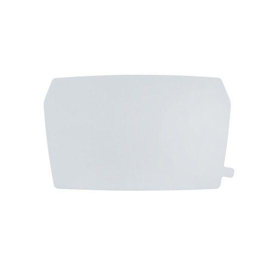 PUIG VOGE 900 DSX 2024-26 PELICULA DISPLAY