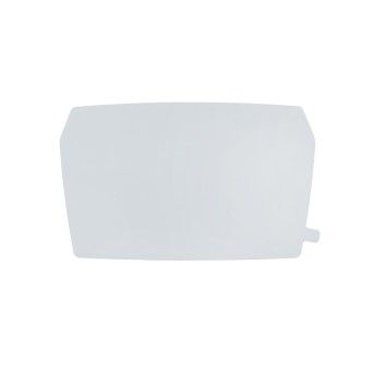 PUIG VOGE 900 DSX 2024-26 PELICULA DISPLAY