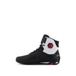 ALPINESTARS BOOTS FASTER-4 ALPINESTARS BOOTS FASTER-4