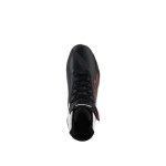 ALPINESTARS BOOTS FASTER-4 ALPINESTARS BOOTS FASTER-4