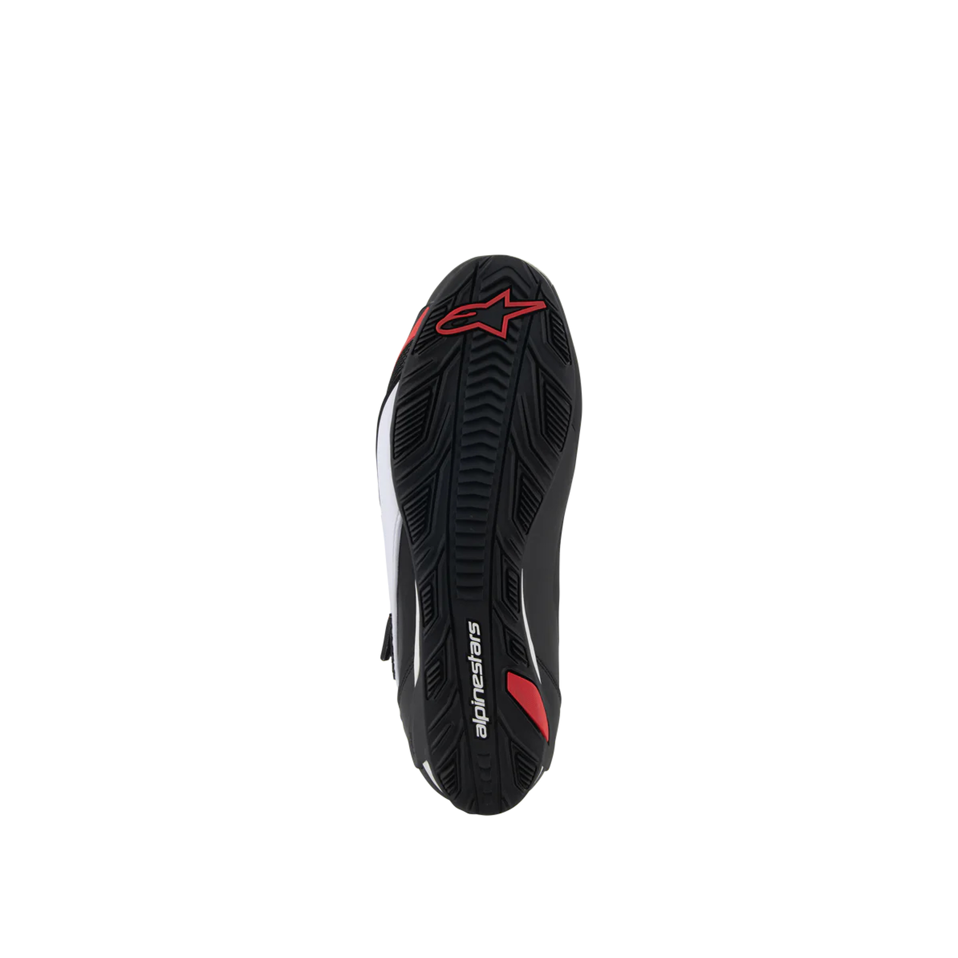 ALPINESTARS BOOTS FASTER-4 ALPINESTARS BOOTS FASTER-4