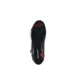 ALPINESTARS BOOTS FASTER-4 ALPINESTARS BOOTS FASTER-4