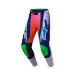 ALPINESTARS CALÇA SUPERTECH RECORDS LE ALPINESTARS CALÇA SUPERTECH RECORDS LE