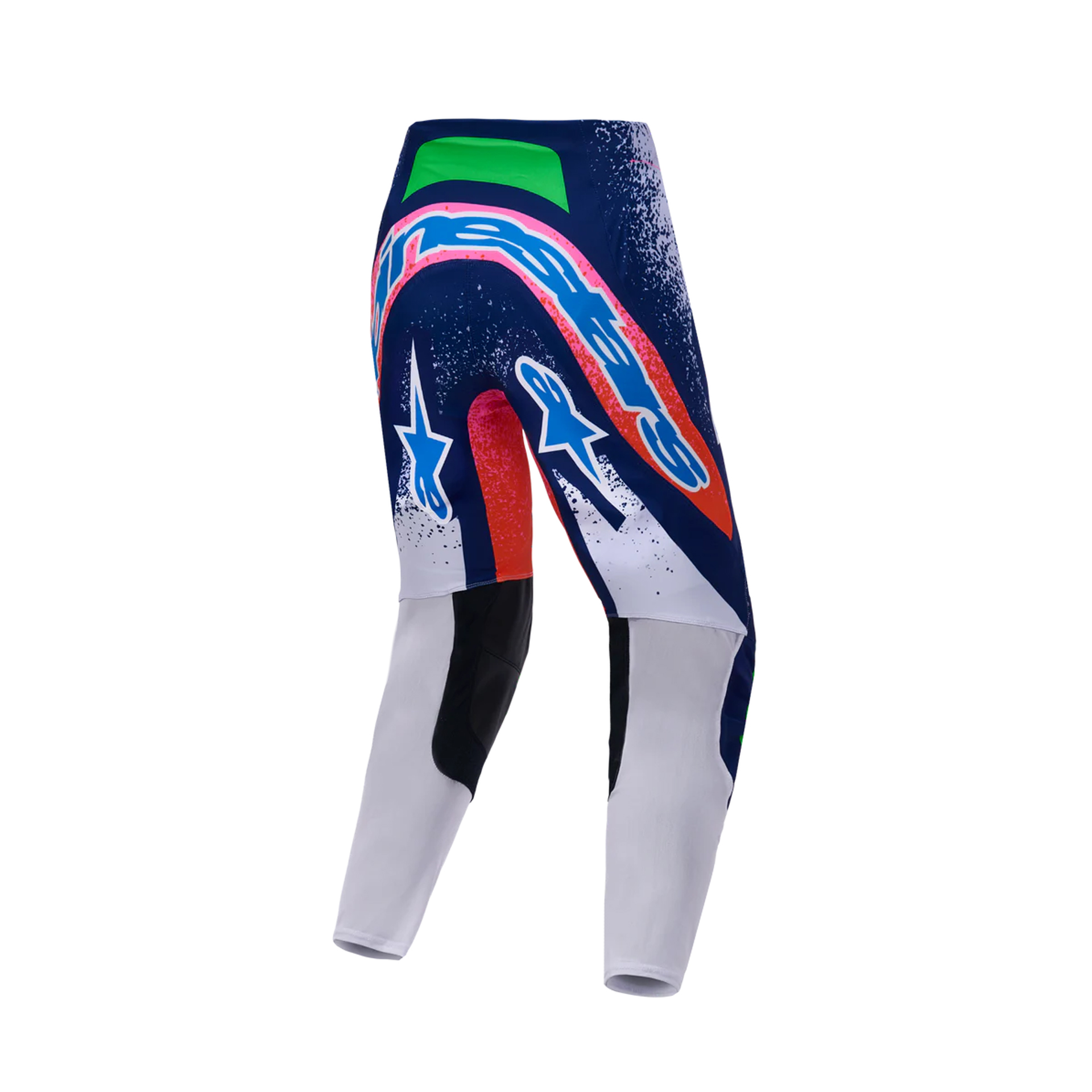 ALPINESTARS CALÇA SUPERTECH RECORDS LE ALPINESTARS CALÇA SUPERTECH RECORDS LE