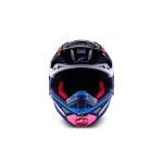 ALPINESTARS CAPACETE SUPERTECH S-M10 RECORDS (ECE22.06)