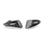 PUIG Z1100 2026 PROTETOR DE MOTOR PRO 2.0 PRETO PUIG Z1100 2026 PROTETOR DE MOTOR PRO 2.0 PRETO