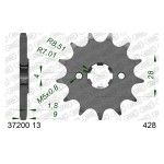 AFAM PINHAO 428 TUONO RS RS4 RX SX 125