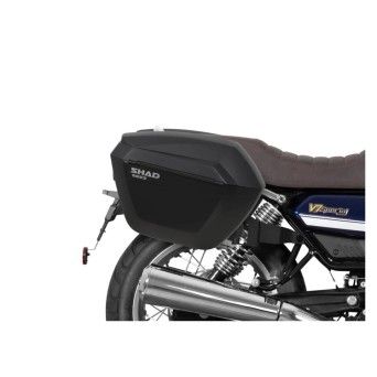 SHAD MOTOGUZZI V85TT 2019-21 TM