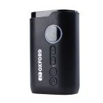 OXFORD MICRO COMPRESSOR PNEUS COMPACTO COM PRESSAO